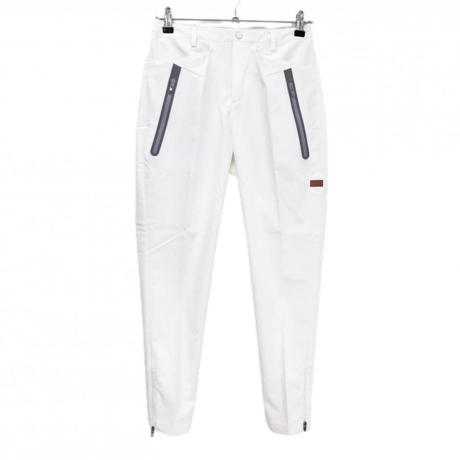 TaylorMade（テーラーメイド） 【超美品】テーラーメイド×UNITED