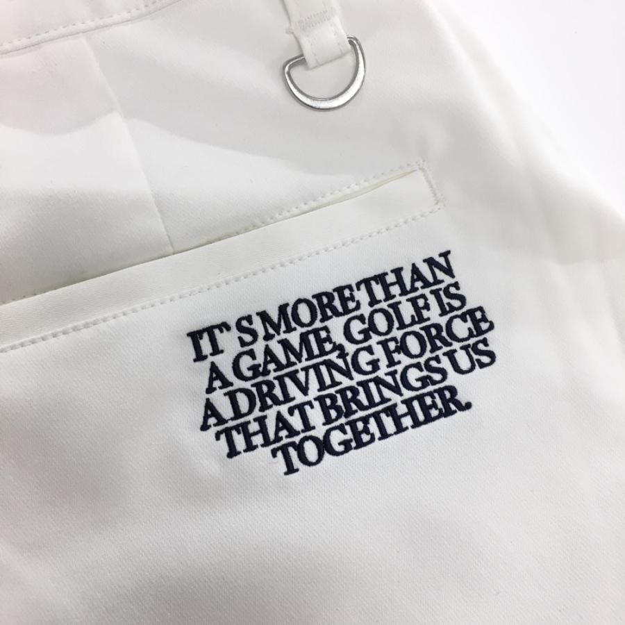 TaylorMade（テーラーメイド） 【超美品】テーラーメイド×UNITED