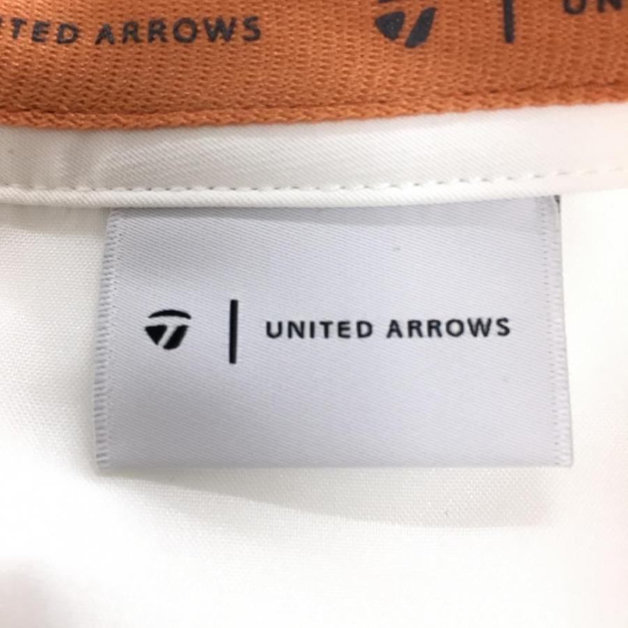 TaylorMade（テーラーメイド） 【超美品】テーラーメイド×UNITED