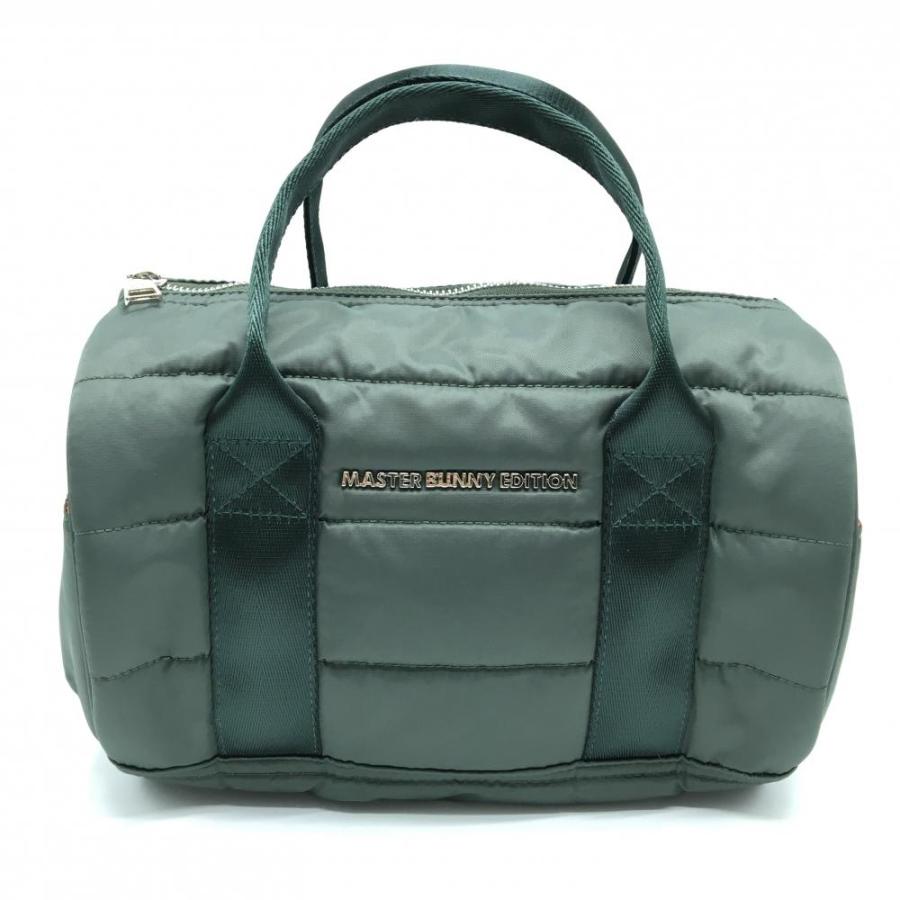 MASTER BUNNY EDITION（マスターバニーエディション） 【美品