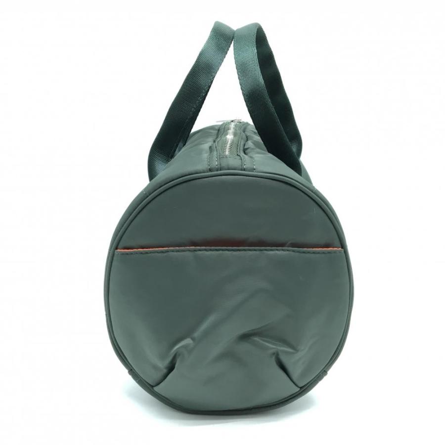 MASTER BUNNY EDITION（マスターバニーエディション） 【美品