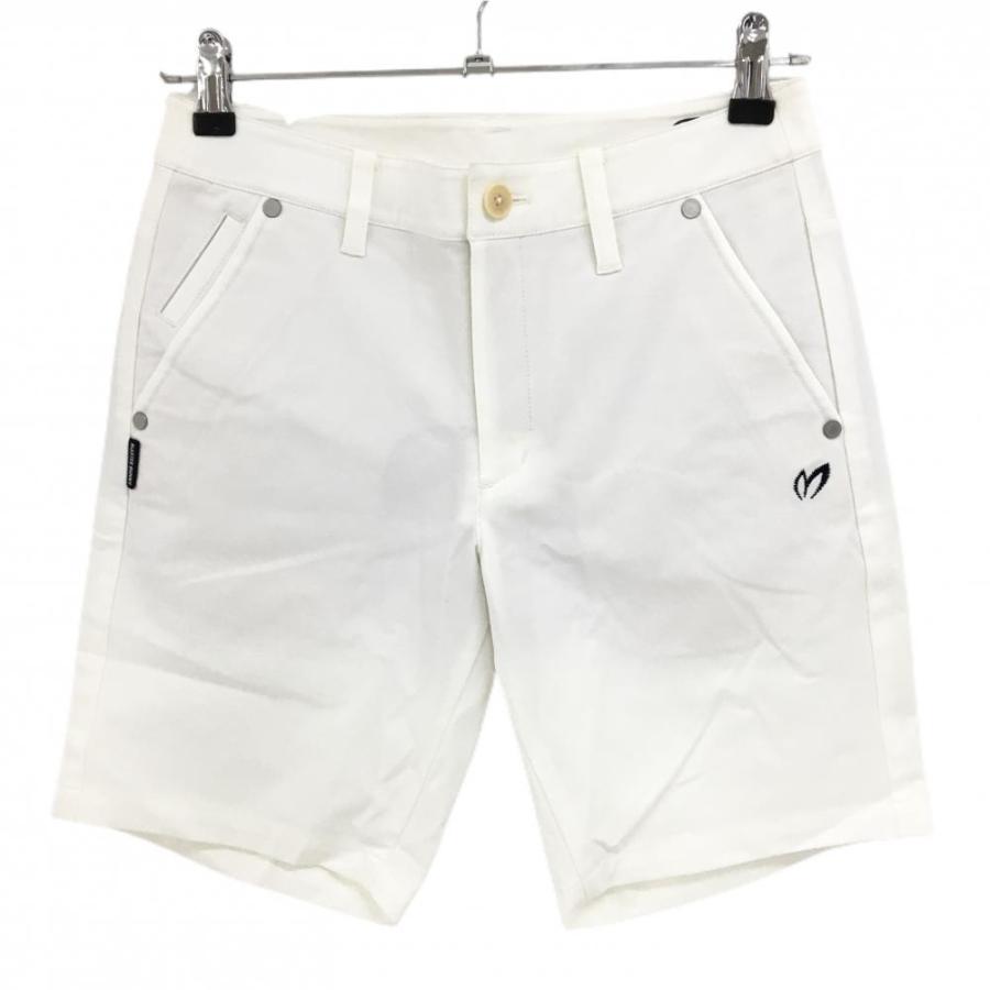 MASTER BUNNY EDITION（マスターバニーエディション） マスターバニー