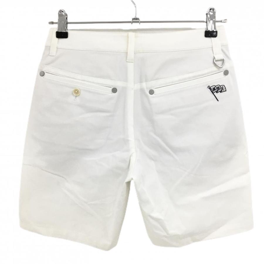 MASTER BUNNY EDITION（マスターバニーエディション） マスターバニー