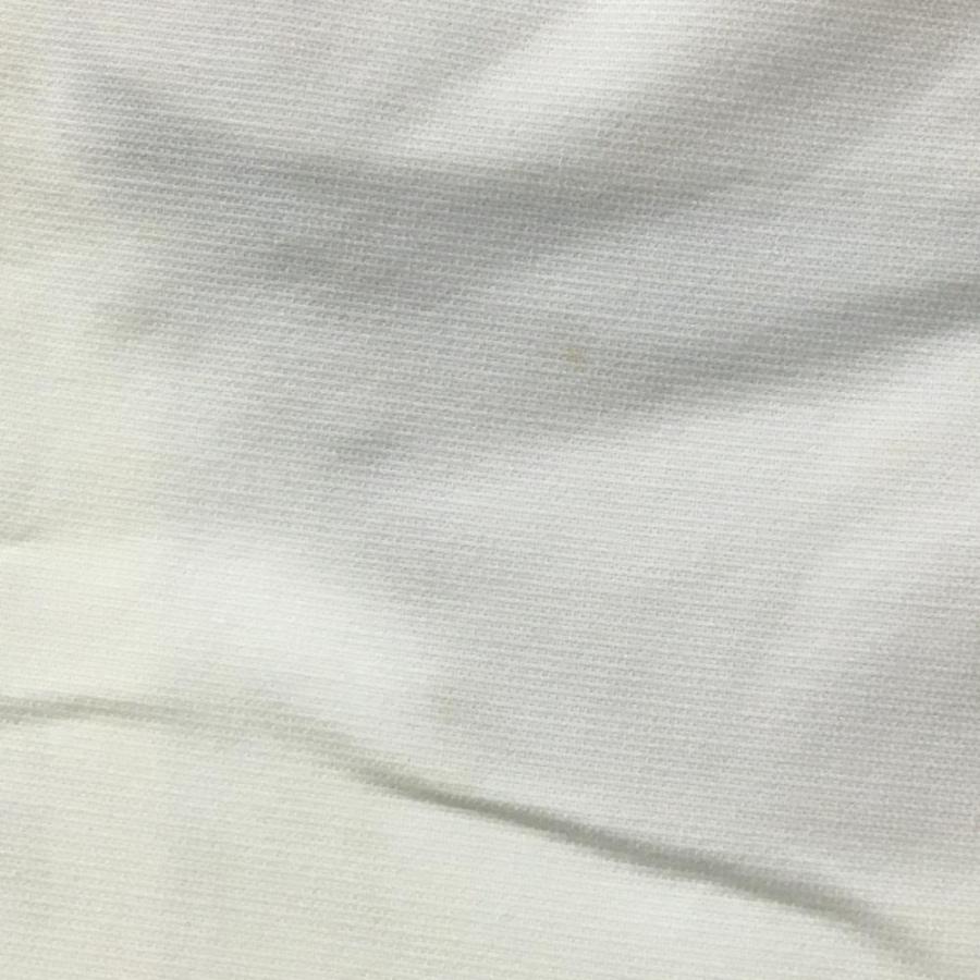 MASTER BUNNY EDITION（マスターバニーエディション） マスターバニー