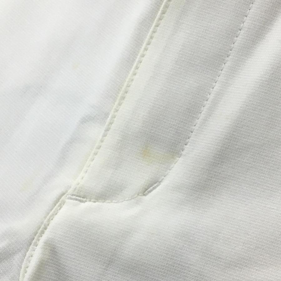 MASTER BUNNY EDITION（マスターバニーエディション） マスターバニー