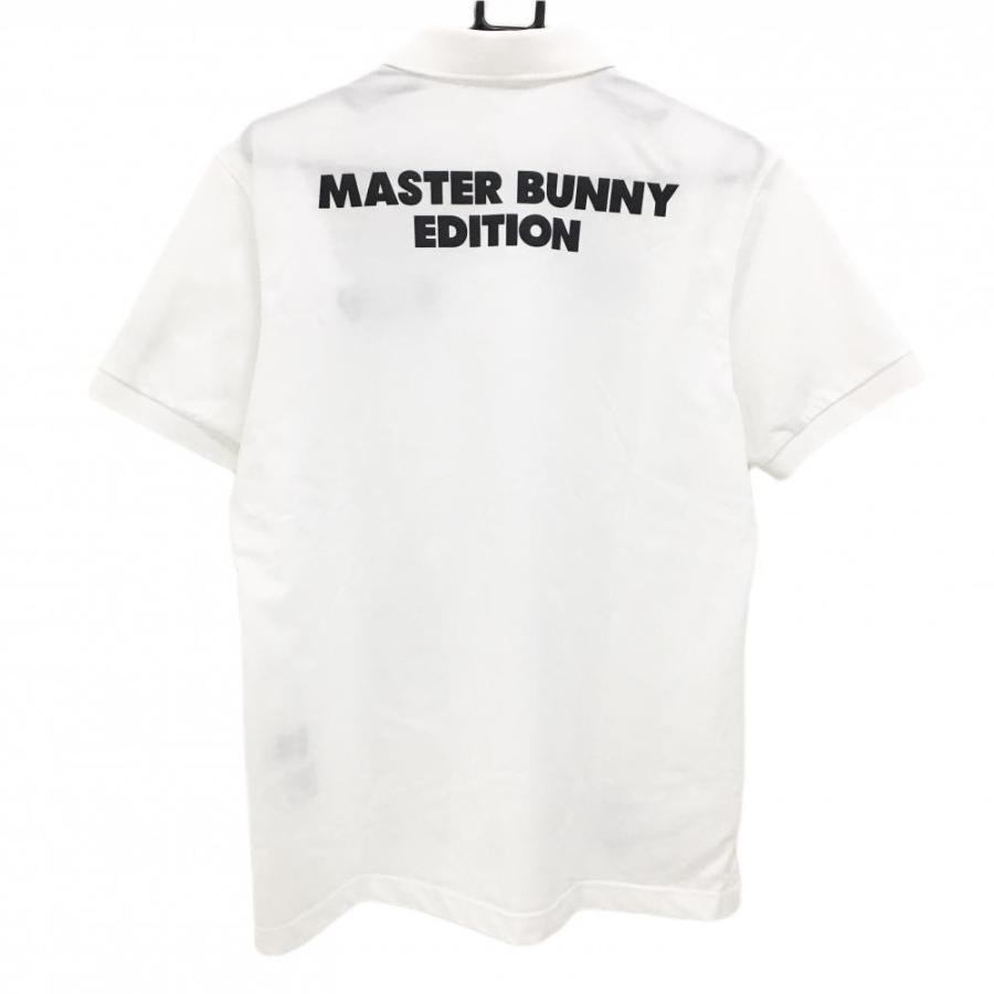 MASTER BUNNY EDITION 10周年WEB限定モデル 10TH ANNIVERSARY AUTUMN FAIR | TSI HOLDINGS