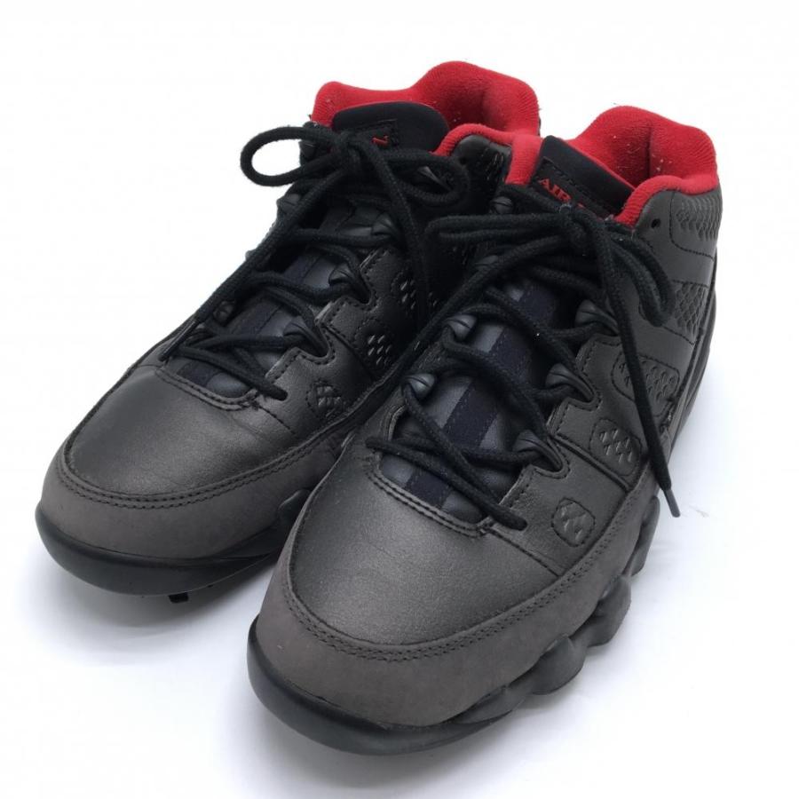 靴/バッグ NIKE AIR JORDAN 25.5 楽天市場】air jordan 6（靴サイズ（cm）25.5）（スニーカー｜メンズ靴