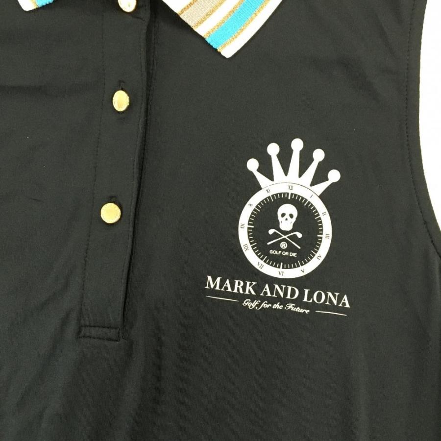 MARK&LONA（マークアンドロナ） 【新品】マークアンドロナ