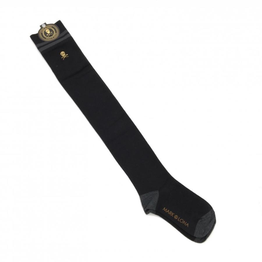 完売品MARK&LONA マーク＆ロナレディースパンツブラック黒【完全未使用