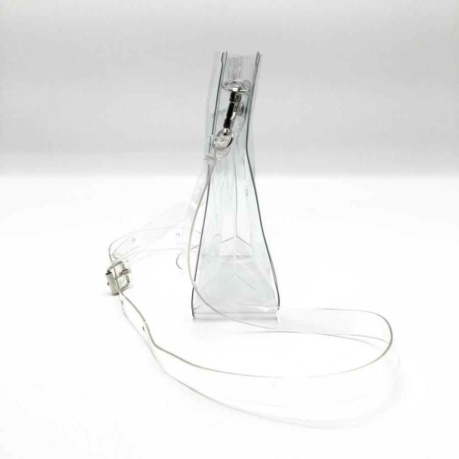 PEARLY GATES（パーリーゲイツ） 【未使用品】パーリーゲイツ カート