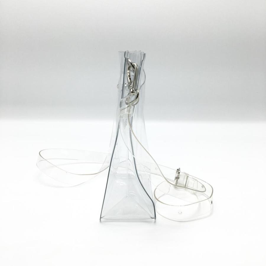 PEARLY GATES（パーリーゲイツ） 【未使用品】パーリーゲイツ カート