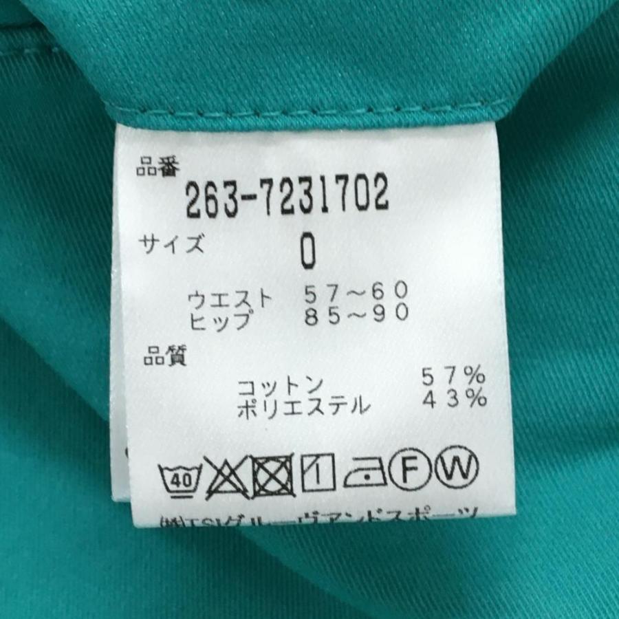 Jack Bunny!!（ジャックバニー） 【美品】ジャックバニー パンツ