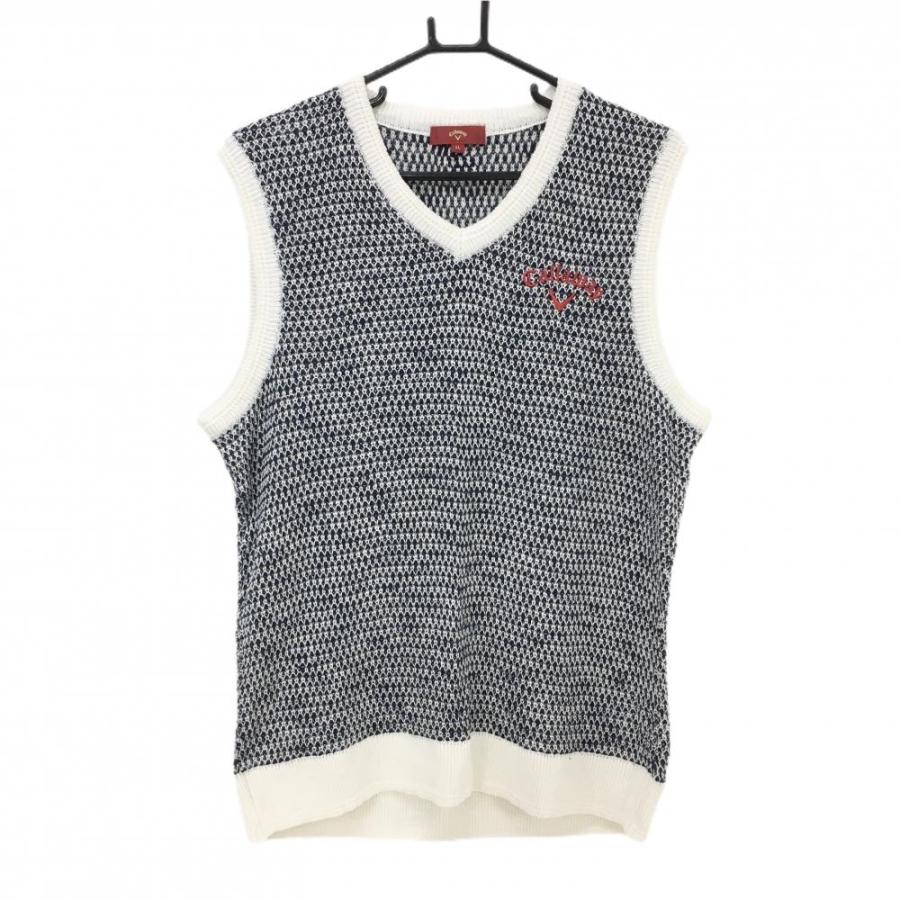 Callaway（キャロウェイ） 【超美品】キャロウェイ レッドレーベル