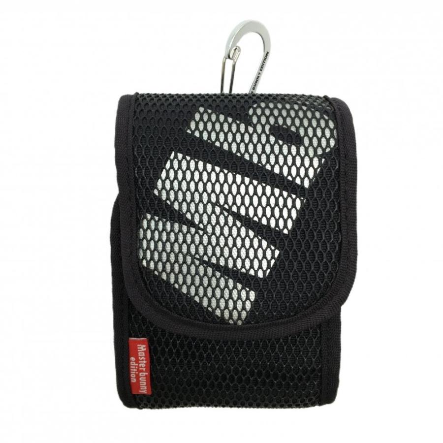 マスターバニーエディション ゴルフ クラブケース【ブラック】新品！ Amazon.co.jp: [マスターバニー] クラブケース (46インチ対応・5-6本