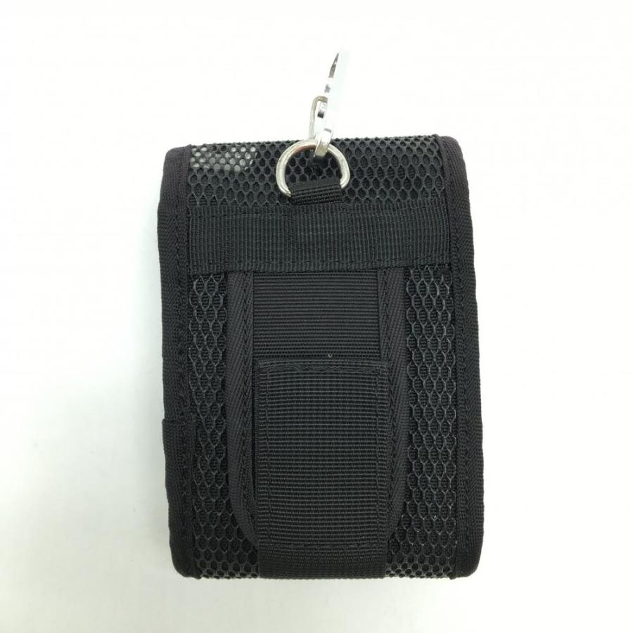 MASTER BUNNY EDITION（マスターバニーエディション） 【美品