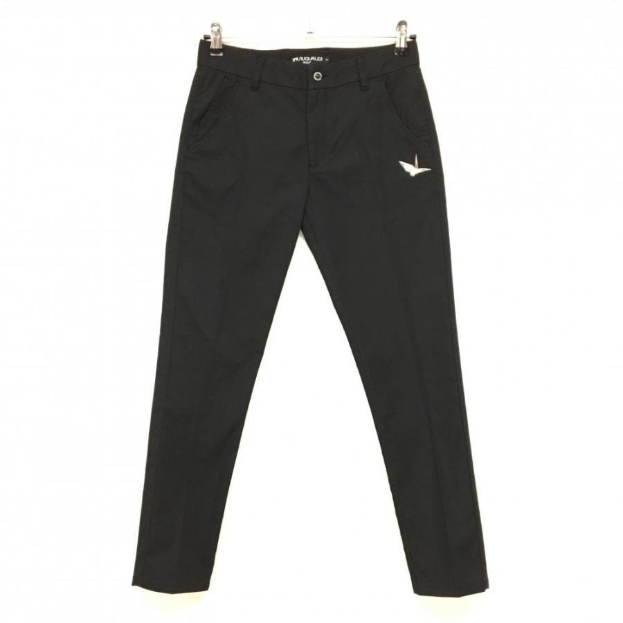 1 piu 1 uguale 3（ウノピゥウノウグァーレトレ） 【美品】ウノピゥ