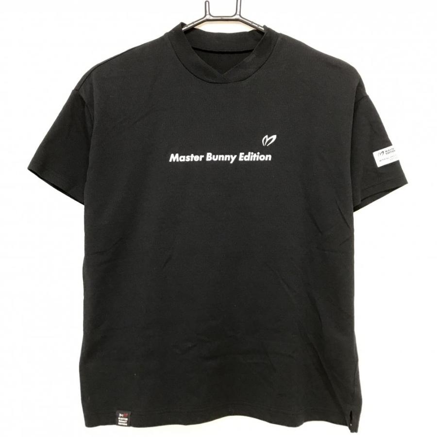 MASTER BUNNY EDITION（マスターバニーエディション） 【美品
