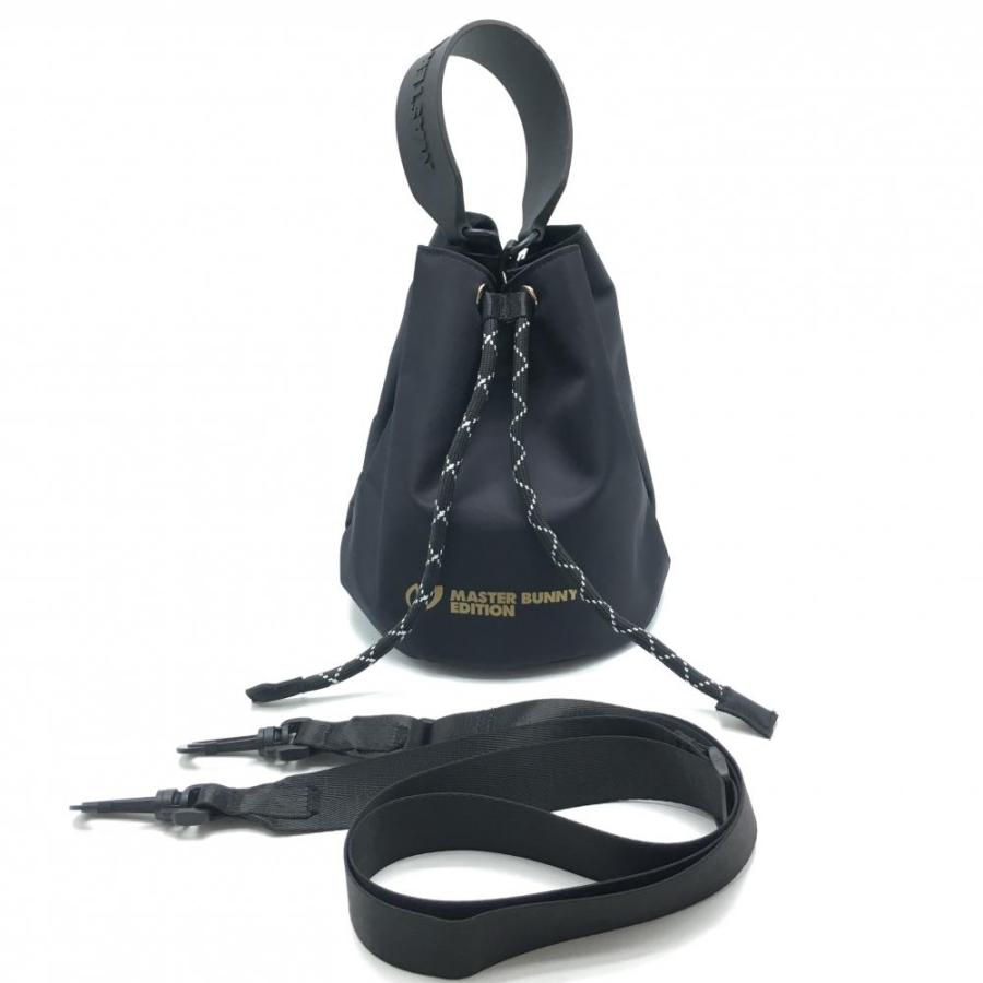 MASTER BUNNY EDITION（マスターバニーエディション） 【美品