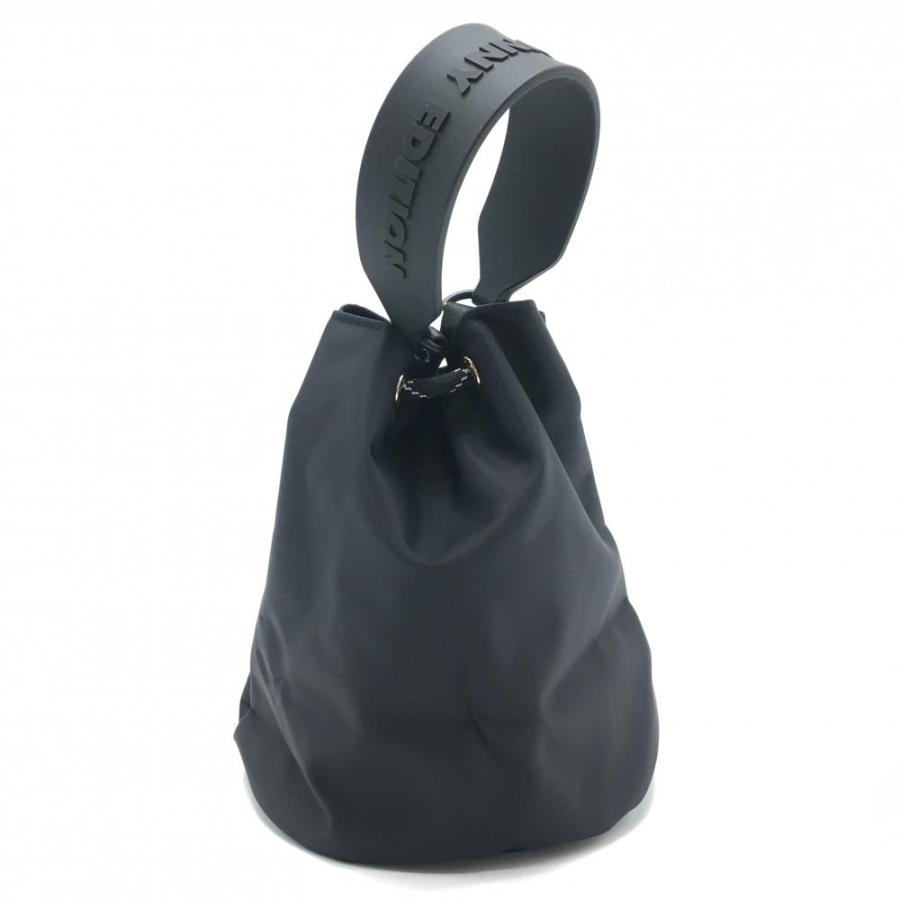 MASTER BUNNY EDITION（マスターバニーエディション） 【美品