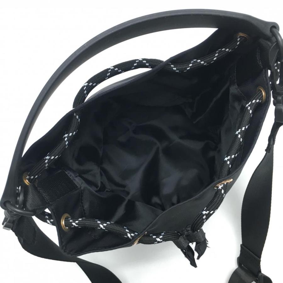 MASTER BUNNY EDITION（マスターバニーエディション） 【美品