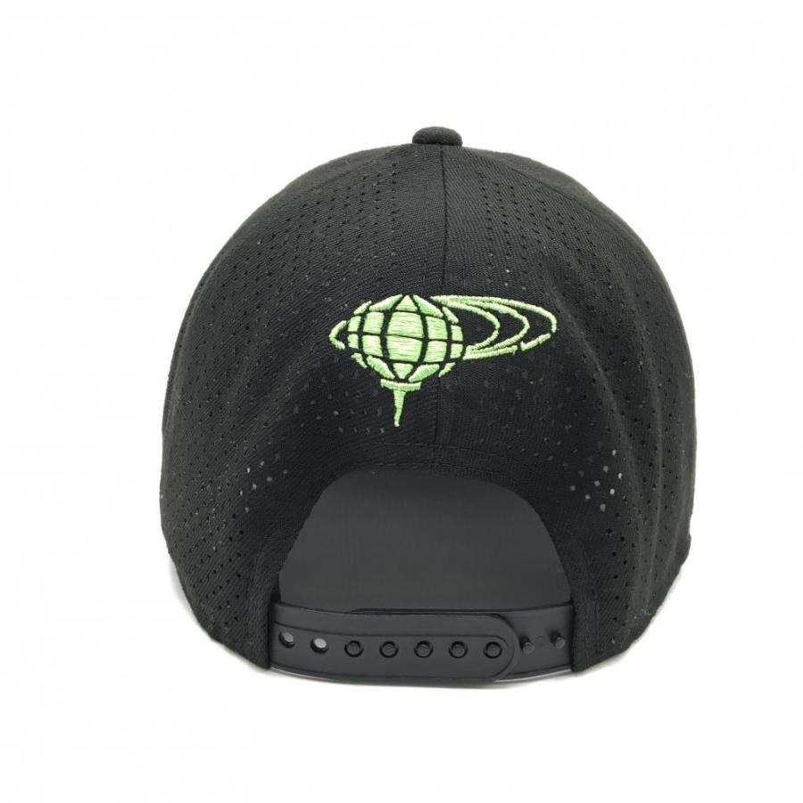 BEAMS GOLF（ビームス ゴルフ） 【美品】ビームスゴルフ×ニューエラ
