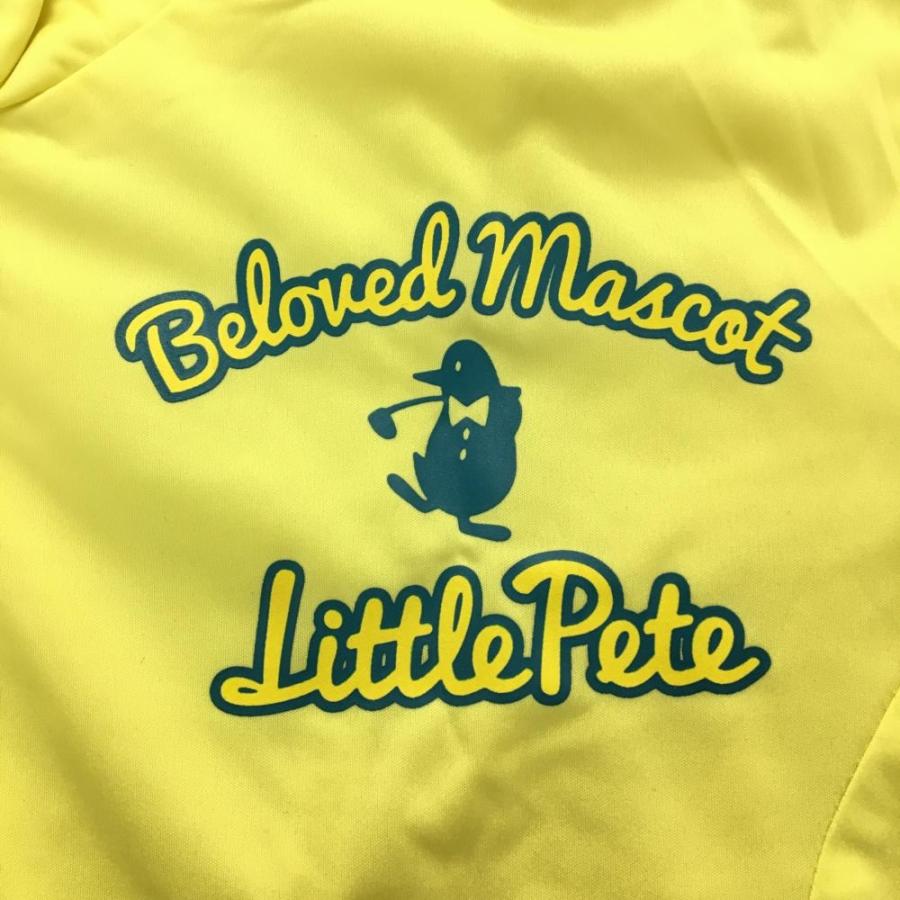 Munsingwear（マンシングウェア） 【美品】マンシングウェア