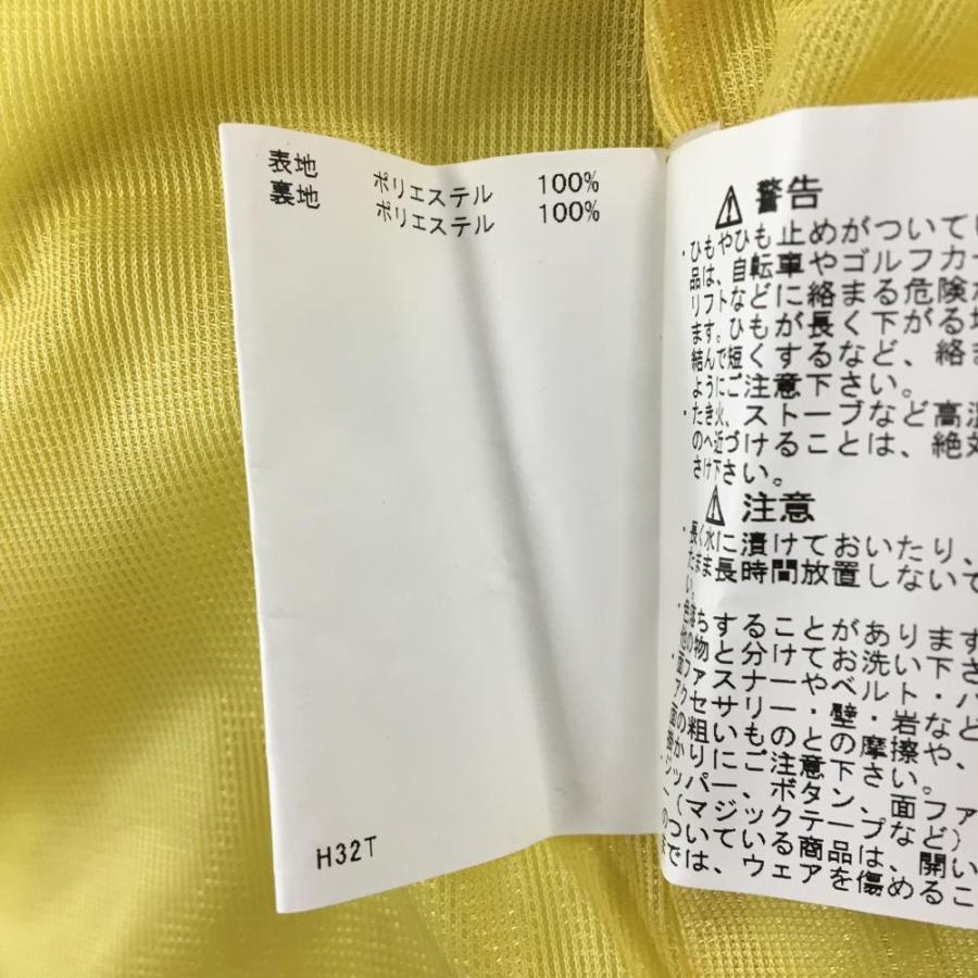 Munsingwear（マンシングウェア） 【美品】マンシングウェア
