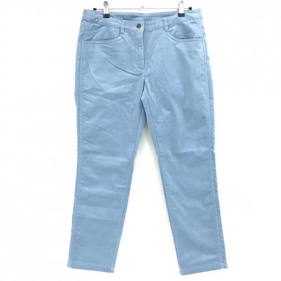 Munsingwear（マンシングウェア） 【美品】マンシングウェア