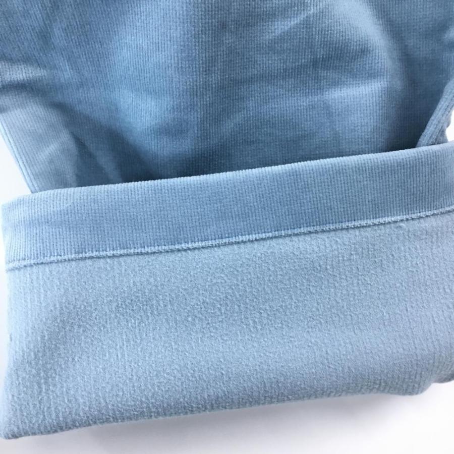 Munsingwear（マンシングウェア） 【美品】マンシングウェア