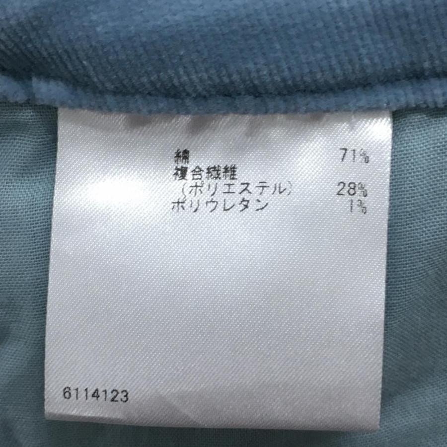 Munsingwear（マンシングウェア） 【美品】マンシングウェア