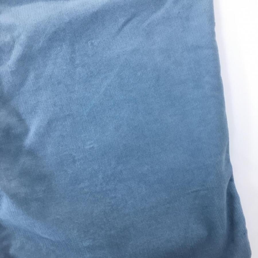 Munsingwear（マンシングウェア） 【美品】マンシングウェア