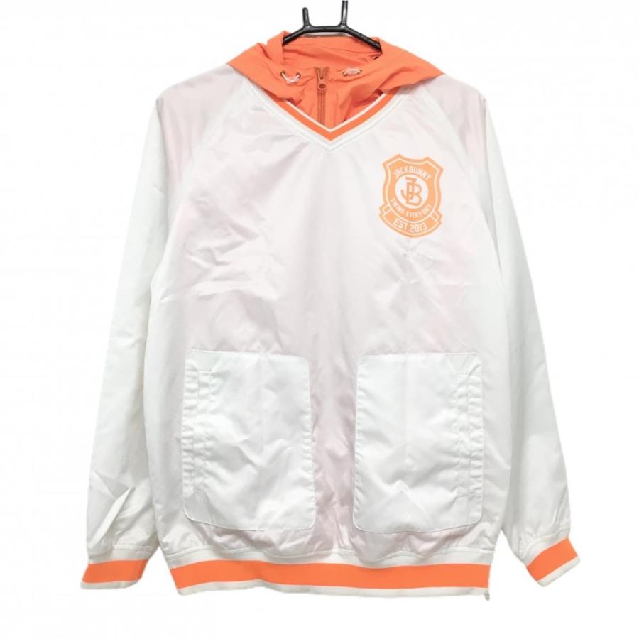 Jack Bunny!!（ジャックバニー） 【美品】ジャックバニー ツイン