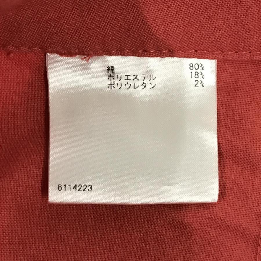 Munsingwear（マンシングウェア） 【新品】マンシングウェア スカート