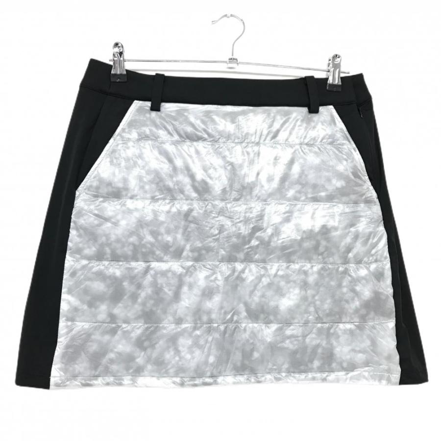 Munsingwear（マンシングウェア） 【新品】マンシングウェア 中綿