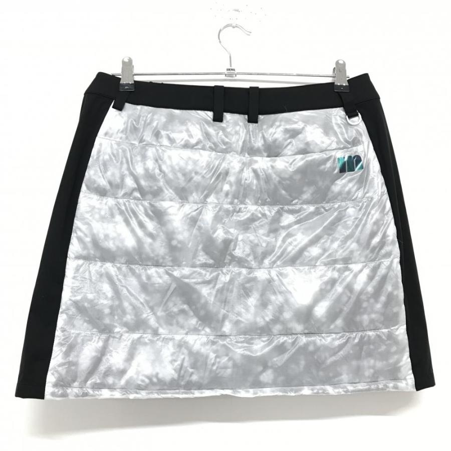 Munsingwear（マンシングウェア） 【新品】マンシングウェア 中綿