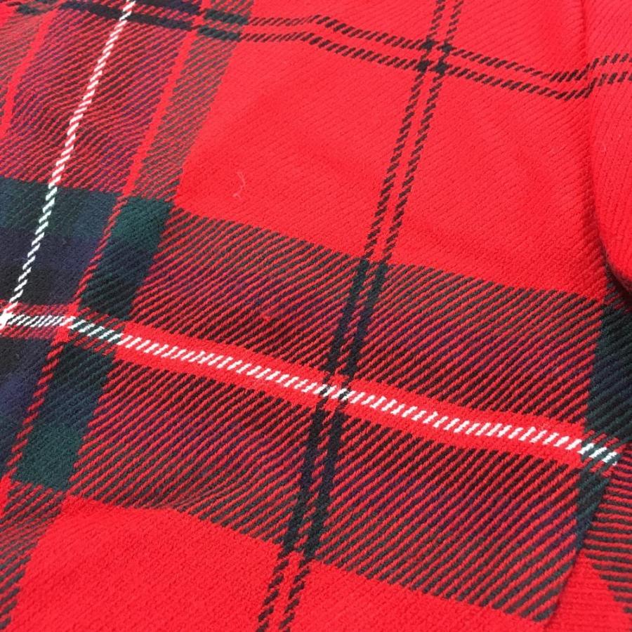 PEARLY GATES（パーリーゲイツ） 【美品】パーリーゲイツ パンツ