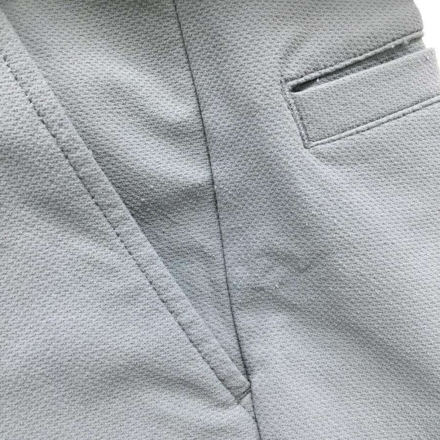 New Balance Golf（ニューバランスゴルフ） 【美品】ニューバランス