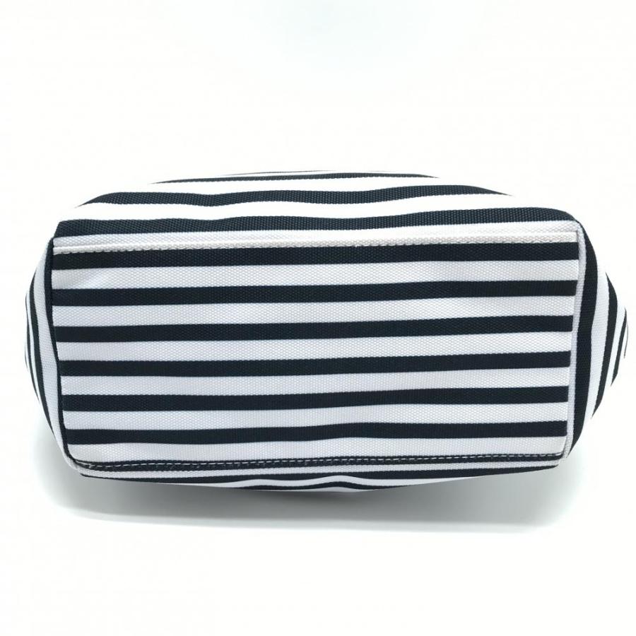 PEARLY GATES（パーリーゲイツ） 【美品】パーリーゲイツ カートバッグ