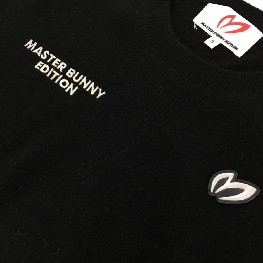 MASTER BUNNY EDITION（マスターバニーエディション） 【超美品
