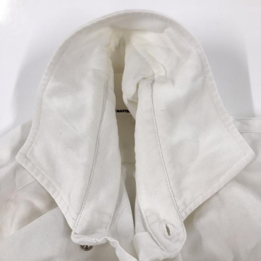 MASTER BUNNY EDITION（マスターバニーエディション） マスターバニー