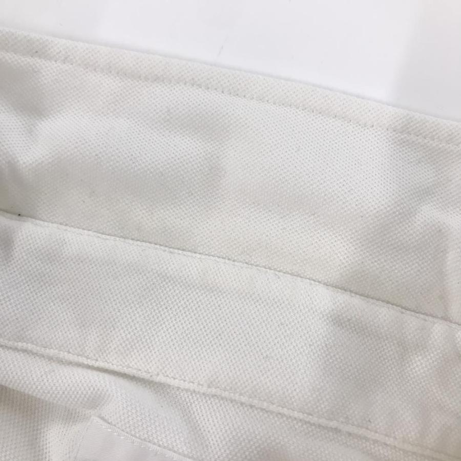 MASTER BUNNY EDITION（マスターバニーエディション） マスターバニー