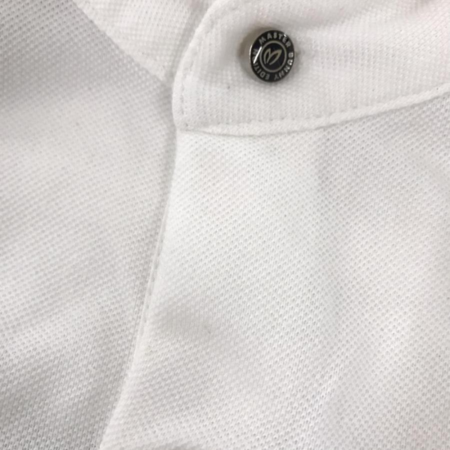 MASTER BUNNY EDITION（マスターバニーエディション） マスターバニー