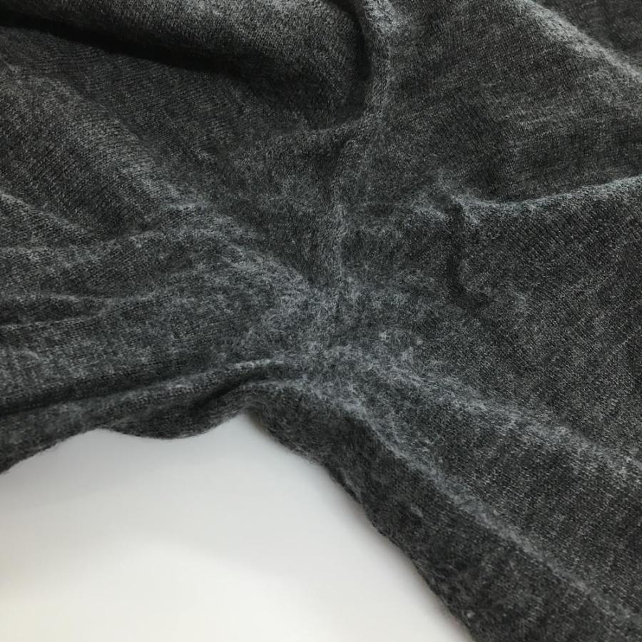 PEARLY GATES（パーリーゲイツ） 【美品】パーリーゲイツ セーター