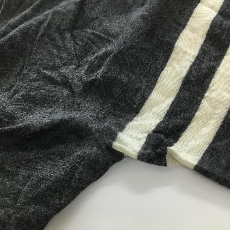 PEARLY GATES（パーリーゲイツ） 【美品】パーリーゲイツ セーター