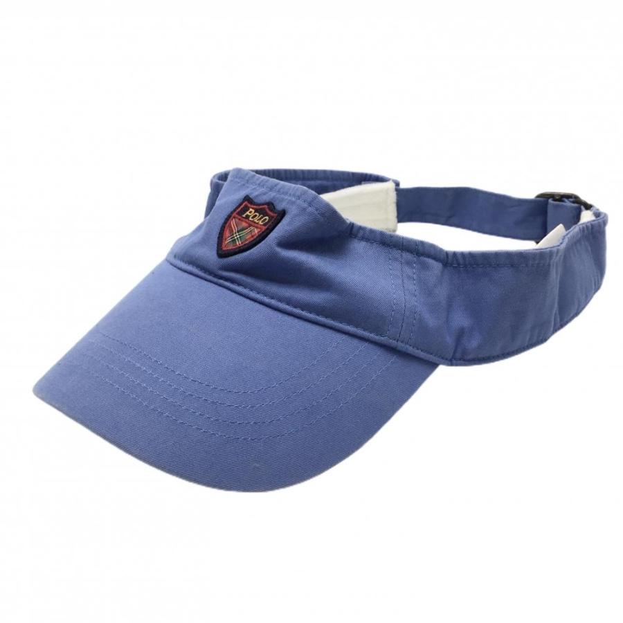 POLO RALPH LAUREN（ポロ・ラルフローレン） ポロバイラルフローレン 