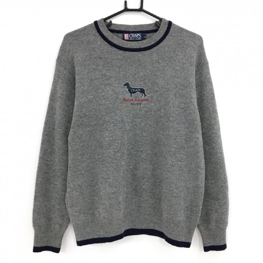 POLO RALPH LAUREN（ポロ・ラルフローレン） ラルフローレン セーター
