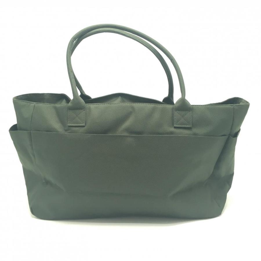 PEARLY GATES（パーリーゲイツ） 【美品】パーリーゲイツ ロッカー