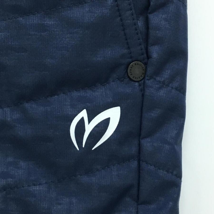 MASTER BUNNY EDITION（マスターバニーエディション） 【新品