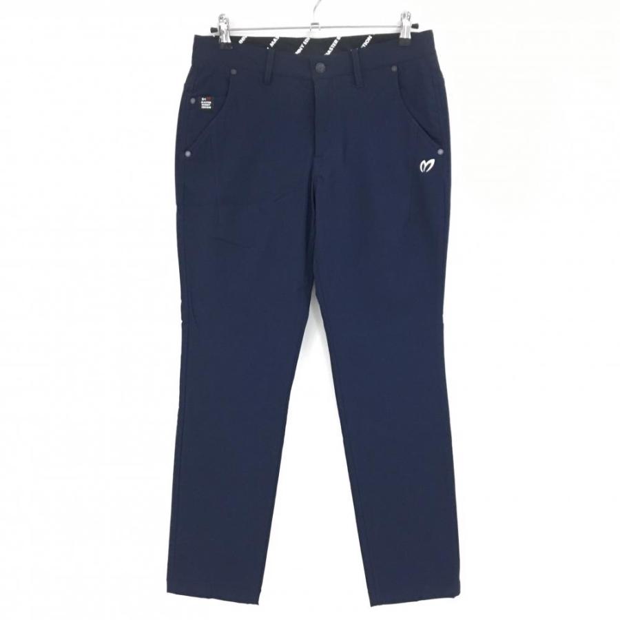 MASTER BUNNY EDITION（マスターバニーエディション） 【新品