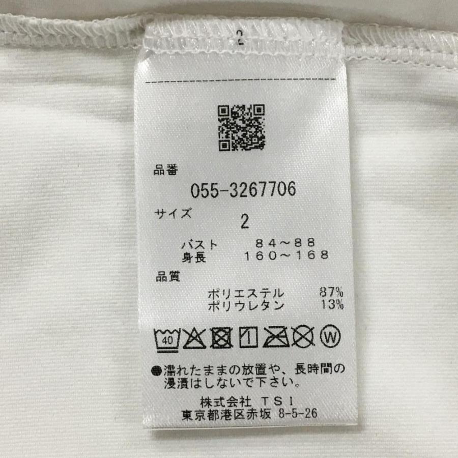 PEARLY GATES（パーリーゲイツ） 【新品】パーリーゲイツ 半袖